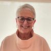 Loves to learn - @jillburstein - TikTok