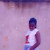 Beryl Jillen - Facebook