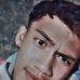 Bujiell Jil - Facebook