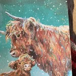 Jill Burwell - @jillburwell - Instagram