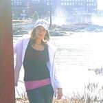 jill burwell - @jillburwell84 - Instagram