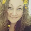 Jill Burwell-Postnik - @jillyburla - TikTok