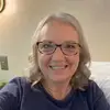 jillbrowell - @jillbrowell - TikTok