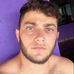 Joel Borel - Facebook