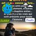 Joel Pierel - Facebook