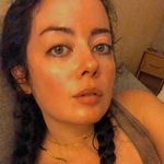 Ally J - @jill_butt_ - Instagram