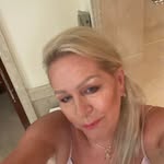 Jill Butters - @butters_jill - Instagram