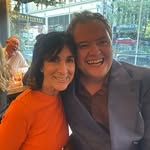 Jill Butterworth - @butterworth.jill - Instagram