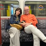 Jill Butterworth - @jill_butterworth - Instagram