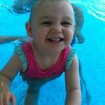jill buttivant - @jillbuttivant - Instagram