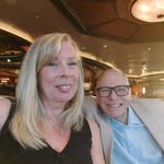Jill Lewis - @jill_butterfly_23 - Instagram