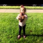 Jill Romano - @jill.butter.318 - Instagram