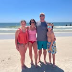 Jill Butts Zeller - @jillbuttszeller - Instagram