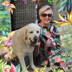 Jill Buzzard - Facebook