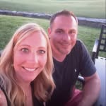 Jill Buzzard - @jillrbuzzard - Instagram