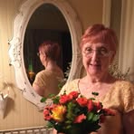 Jill Buzzard - Facebook