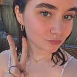 Jillian Buzzard - @jillian_lee08_ - Instagram