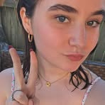 Jillian Buzzard - Facebook