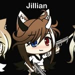 𝒥𝒾𝓁𝓁𝒾𝒶𝓃 ℬ𝓊𝓏𝓏𝒶𝓇𝒹 - @jillian_kitkat - Instagram