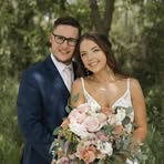 Jillian Koch - Facebook