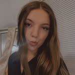 @jillianbuzzardphotography - Instagram