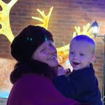 Jillien Buzzard - @jillienbuzzard - Instagram