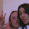 🥴💞CADY & JILL💞🥴 - @cadyandjill - TikTok