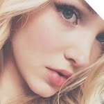 Jill Cady - @official_jillcadymakeup - Instagram