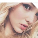 Jill Cady - @official_jillcadymakeup_ - Instagram