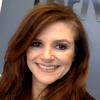 Jill Cady - @jillcady81 - TikTok