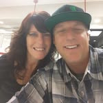 Jill Cady Peterson - @jill_luvdogs - Instagram