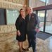 Jill Beier-Callan - Facebook