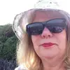 Jill Callan495 - @jillisdabest2341 - TikTok