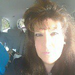Jill callan - @jillcallan70 - Instagram