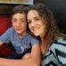 Jill Callan - Facebook