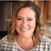 Jill Callan - Facebook