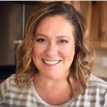 Jill Callan - @vomov16809 - Instagram