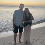 Jill Callan - @dubslady - Instagram