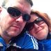 Jill Callan - Facebook