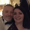 Jill Callan - @jillcallan - TikTok