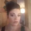 Jill Callan - @jill.callan5 - TikTok