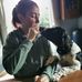 Jill Callan - Facebook