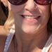 Jill Callan - Facebook