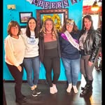 Jill Callan DeShane - @bossling15 - Instagram