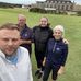 Jill Callander - Facebook