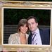 Jill Callant - Facebook