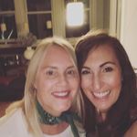 Jill - @jillcallan - Instagram