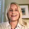 jillcallan2 - @jillcallan2 - TikTok