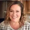jillcallan57 - @jillcallan57 - TikTok