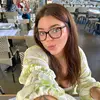 jillscallan - @jillscallan - TikTok